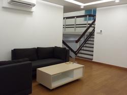Pandan Valley (D21), Condominium #154207552
